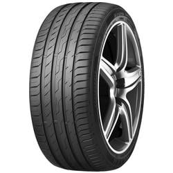 Nexen - N'fera Sport - 315/40R21 XL 115Y BSW