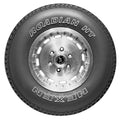 Nexen - Roadian HT SUV - 245/75R16 109S ROWL