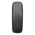 Nexen - Roadian HTX RH5 - LT265/75R16 10/E 123Q ORWL