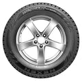 Nexen - WinGuard WINSPIKE WS62 - 235/55R19 XL 105T RBL