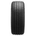 Nexen - N'Fera AU7 - 245/45R19 XL 102W RBL