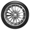 Nexen - N'Fera AU7 - 215/50R17 XL 95W RBL