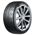 Nexen - N'Fera Sport R - 255/35R18 XL 94W BSW