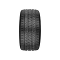 Nexen - N'Fera SU1 - 245/35R19 XL 93Y RBL