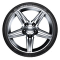 Nexen - N'Fera Supreme - 265/45R20 XL 108V BSW