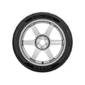 Nexen - N'Fera Sport R - 255/35R18 XL 94W BSW