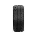 Nexen - N'Fera Sport R - 245/40R17 XL 95W BSW