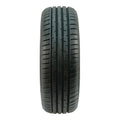 Nankang - AS-3 - 205/55R16 91V BSW