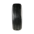 Roadboss - S701 - 265/60R18 XL 114H BSW