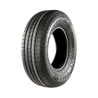 Roadboss - S701 - 265/70R17 115H BSW