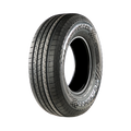 Roadboss - S701 - 265/60R18 XL 114H BSW