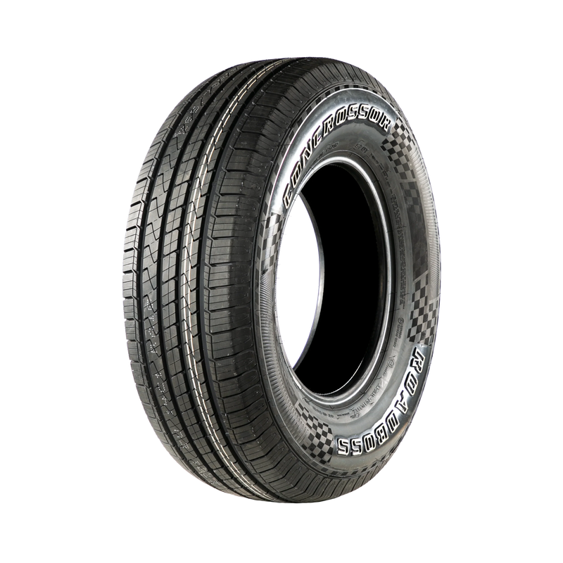 Roadboss - S701 - 265/60R18 XL 114H BSW