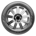 Nexen - N'Priz RH7 - 225/55R18 98H RBL
