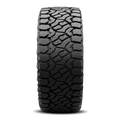 Venom - Trail Hunter ATX - LT33x12.5R20 12/F 119Q BSW