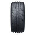 Nexen - N'fera Sport - 265/45R19 XL 105Y BSW