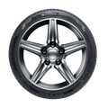 Nexen - N'fera Sport - 265/45R19 XL 105Y BSW