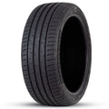 Nankang - AS-3 - 275/35R20 XL 102Y BSW