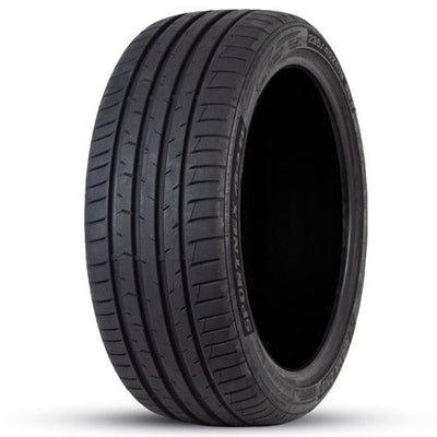 Nankang - AS-3 - 275/35R20 XL 102Y BSW