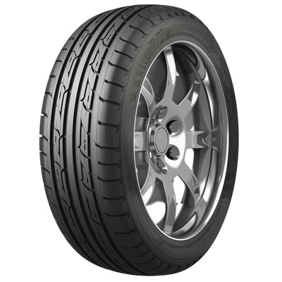 Nankang - ECO-2+ - 235/55R19 XL 105V BSW