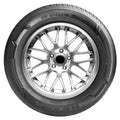 Nexen - N'blue EV - 205/60R16 92H RBL