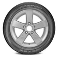 Nexen - CP672 - 225/55R16 95V BSW