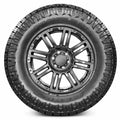 Nitto - EXO Grappler - LT275/70R18 10/E 125Q BSW