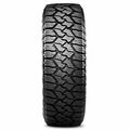 Nitto - EXO Grappler - LT285/70R18 10/E 127Q BSW