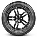 Nitto - Motivo - 235/55R17 XL 103W BSW