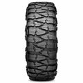 Nitto - Mud Grappler - LT40x15.5R22 8/D 127Q BSW