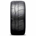 Nitto - NT01 - 245/50R16 97V BSW