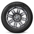 Nitto - NT420V - 315/35R20 XL 110W BSW