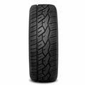 Nitto - NT420V - 285/40R22 XL 110W BSW