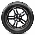 Nitto - NT421Q - 245/55R19 XL 107H BSW