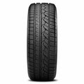 Nitto - NT421Q - 245/50R20 XL 105V BSW