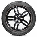 Nitto - NT555 G2 - 315/30R19 XL 104W BSW