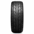 Nitto - NT555 G2 - 265/35R18 XL 97W BSW