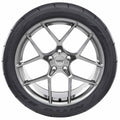 Nitto - NT555RII - 345/30R19 105W BSW