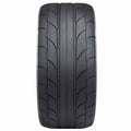 Nitto - NT555RII - 305/45R18 103W BSW