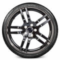 Nitto - Neo Gen - 215/35R18 XL 84W BSW