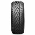 Nitto - Neo Gen - 205/50R15 XL 89V BSW