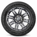 Nitto - Nomad Grappler - 245/60R18 XL 109H BSW