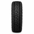 Nitto - Nomad Grappler - 275/60R20 XL 116H BSW
