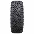 Nitto - Recon Grappler A/T - 315/60R20 116S BSW