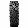 Nitto - Ridge Grappler - LT295/65R20 10/E 129Q BSW