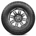 Nitto - Terra Grappler G2 - LT35x12.5R20 12/F 125R BSW