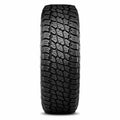Nitto - Terra Grappler G2 - LT295/70R18 10/E 129Q BSW