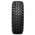 Nitto - Trail Grappler - LT35x11.5R20 10/E 124Q BSW
