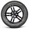 Nitto - SN3 - 245/65R17 107H BSW