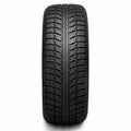Nitto - SN3 - 195/60R15 88H BSW