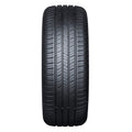 Nexen - N'priz S - 205/60R16 92H BSW